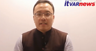 GPON Technology by ZTE Telecom Private Ltd