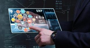 Make in India Succeeds in ERP?