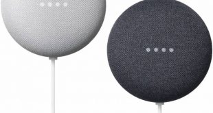 Google Nest Mini to be launched in India