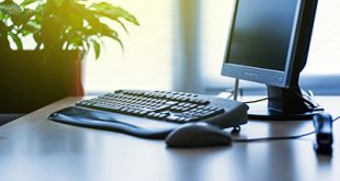 India HCP Market Declines by 6.5% Year-over-Year as Festive Season Online Sale Fails to Counter Sluggish Demand, IDC India Reports