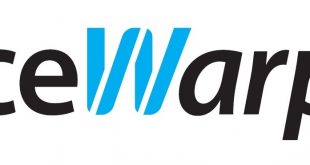 IceWarp Announces Strategic Partnership with Pentagon Systems