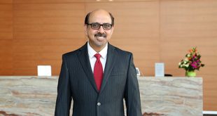 Ravi Chhabria appointed as Managing Director of the NetApp IndiaGlobal Centre of Excellence (GCoE)
