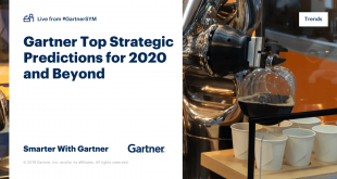 AI identification of emotions to influence online advertisements, predicts Gartner