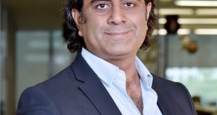 HP Inc. unveils Elite Dragonfly for Digital workplace| Vickram Bedi
