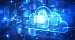 Gartner Forecasts Worldwide Public Cloud Revenue to Grow 17% in 2020