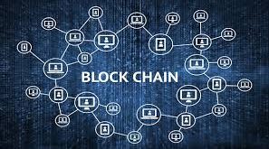Gartner Identifies the Four Phases of the Blockchain Spectrum
