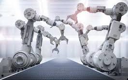 5 Vendors Dominate Indian Robotic Process Automation Market