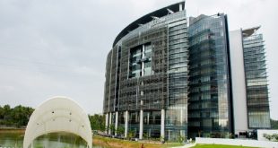 UST Global on an Acquisition Spree