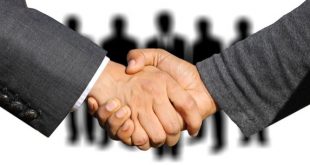 Cybernetyx® announces the appointment of Supertron Electronics as National Distributor in India for Educational Product Lines