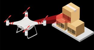 Drone start-up Flytbase likely to invest its funds in maturing drone adoptions