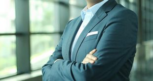“With our Noida facility going live, Web-Werks will become a truly national datacenter player.”