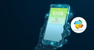 Subex and RAG announce first of its kind alliance to leverage Blockchain for combatting fraud