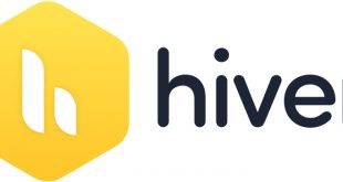 Global freight forwarder Flexport increases team efficiency by 50% with Hiver