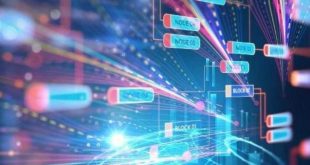 Quantiphi, a Deeptech start-up raises $20 Mn from Multiples Private Equity