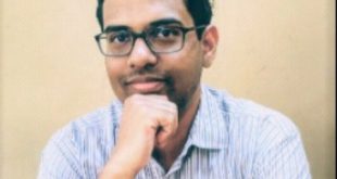 Vtiger centralizes data at one place and provides multi-channel support | Augustus D'Souza, Product & Design Head, Vtiger