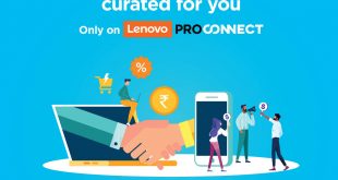 ITPV Magazine Digital Edition January 2020