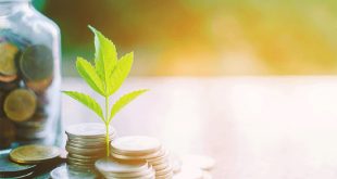 Elara Technologies raise $70 Million