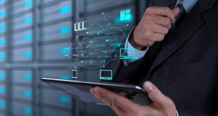 Global IT spending to touch $3.9 Trillion in 2020