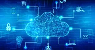 Airtel ties up with Google Cloud