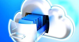 Indian Market witnesses the launch of UC Drive Cloud Storage Service