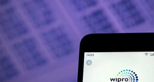 Wipro Ventures announces closing $150 Mn Fund II for investing in start-ups