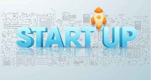 With the B2B Fintech Funding India leads this new year