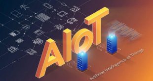 ASUSannounces new business vertical –‘AIoT’ for India
