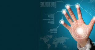 On its latest offering for the India market, Archana Rao, CIO, Atlassian said, “In a digital-first market