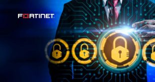 Rajesh Maurya, Regional Vice President, India & SAARC at Fortinet