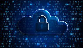 Updates to McAfee CASB Connect boosts partner momentum with eight new partnerships and seven newly-certified integrations