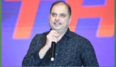 10th ISODA Summit Concludes with Record Sponsorship