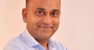 TO THE NEW joins Trusted Partner Network