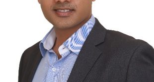 Dr.Ranjit Nair, CEO & Founder of Germin8 elaborates about the solution, its GTM strategy and business model and the overall Indian digital intelligence market.