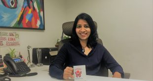 Avaali Drives Process Transformation for Large Enterprises