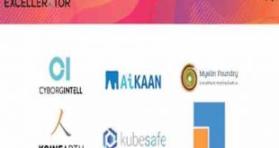 The selected six B2B technology startups for the sixth cohort are: Aikaan Labs, Cyborgintell, IQLECT, Koinearth, Kubesafe, and Myelin Foundry. In line with NetApp technology focus, these startups have developed innovative solutions using Artificial Intelligence.