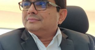 Amarnath Shetty, MD, LDS Infotech informs that these existing customers have offered some succor diring the COVID19 crisis and naturally the company will prioritize them in the near future.