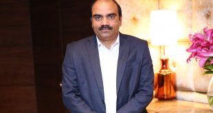 Cambium Networks claims to be in the business of connecting people, places, and things in India. The company is striving hard to show the transformative power of connecting people to the world. Bharat Sharma, Director Presales, India & SAARC, Cambium Networks talks about their differentiators and their strategies for India’s wireless connectivity market.