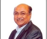 Kruti Comp from Bengaluru specializes in the integration of IT Infrastructure solutions into business environments. Quite expectedly the COVID19 crisis has impacted them hard with Ketan B Shah, MD, Kruti Comp admitting a huge negative impact in FY20-21. He however expects a change in the way ICT business is done after this crisis.