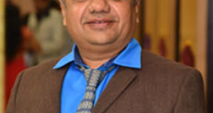 Valsad-based Enjay focuses on developing Make in India software solutions around CRM and thin clients. With SMBs being the primary target for Enjay, the COVID19 crisis has definitely caused hardships. However, CEO & Founder Limesh Parekh informs how Enjay has prepared well and successfully coping with the situation.