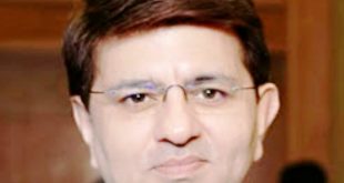 Accedian, the leader in performance analytics and end user experience solutions, announced Rajesh Pathak as Country Manager for India and SAARC. Rajesh will lead Accedian’s continued growth in these countries with the evolution towards 5G and ongoing investment in Digital India initiatives.