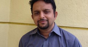 Ramdas S, Founder-CEO, Netzary Infodynamics admits the situation post COVID19 is grim and a longer lockdown could spell serious trouble for business.
