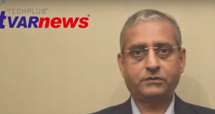 Sumit Kuhite, Product Marketing Manager, Fiorano Software Technologies share the evolution of its solution and its go-to-market strategy