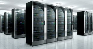 Vertiv Introduces Highly Efficient and Robust Uninterruptible Power Supply Solution for Critical Edge Applications in India