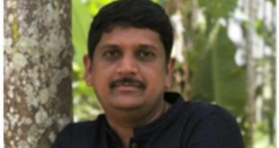 For Bengaluru-based SI 22by7 Solutions, delivering a functional environment for the IT infrastructure to ensure business continuity is its raison d’etre. It provides solutions around cyber security, ILM, cloud & virtualization and network infrastructure. Venkat Murthy, Prime Mover, 22by7 Solutions explains how having a majority of remote support services staff has helped the company cope better.