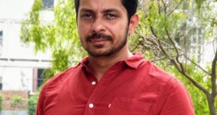 Vijayant Khattry, Head of Marketing, BARCO India provides insights on the company’s marketing strategy, branding evolution, channel structure, deployment use cases and even on the COVID19 impact.