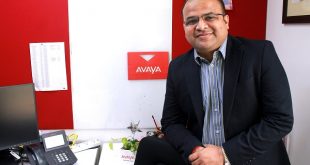 In light of the COVID19 crisis with WFH and remote workforce becoming mainstream, Vishal Agrawal, Managing Director, Avaya India & SAARC elaborates on how the company’s business model and plans are undergoing changes.