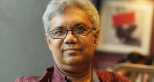 Kolkata-based SI Somnetics is involved in a host of enterprise application development and support services. While these businesses have not suffered much due to wonderful preparation for a long time, Shantanu Som, CEO, Somnetics informs that the digitization and MPS services have got impacted resulting in loss of 30% of revenues.