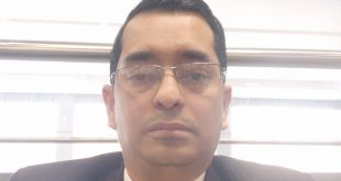 Anand Sharma to take Leadership Role at TechPlus Media Group