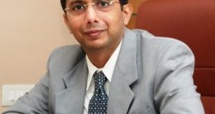 Pranav Pandya, Co-Founder & Chairman, Dev Information Technology deliberates on the future business model. How are the customer contracts undergoing changes as part of the changing business model? Will SLAs be now drawn in a different way?