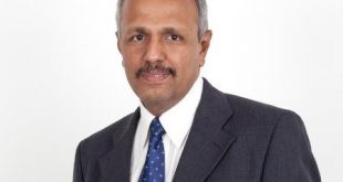 Dr. Chandran R, CIO-Bahwan CyberTek elucidates on his operating and business model
